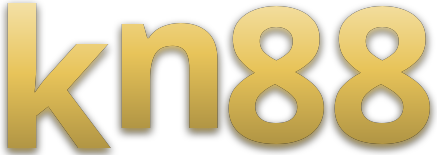 kn88 logo