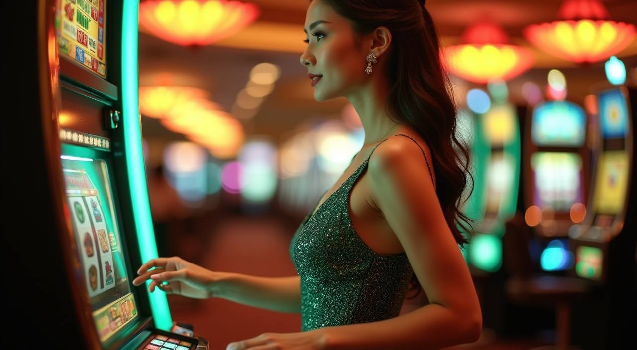 kn88 mobile gaming